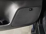 2022 Toyota Tacoma Double Cab 4WD Pickup for sale #25T1048A - photo 23