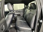 2022 Toyota Tacoma Double Cab 4WD Pickup for sale #25T1048A - photo 24