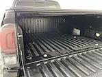 2022 Toyota Tacoma Double Cab 4WD Pickup for sale #25T1048A - photo 25
