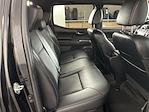 2022 Toyota Tacoma Double Cab 4WD Pickup for sale #25T1048A - photo 26