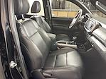 2022 Toyota Tacoma Double Cab 4WD Pickup for sale #25T1048A - photo 27
