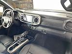 2022 Toyota Tacoma Double Cab 4WD Pickup for sale #25T1048A - photo 28