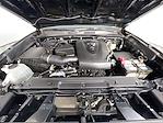 2022 Toyota Tacoma Double Cab 4WD Pickup for sale #25T1048A - photo 29