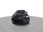 2022 Toyota Tacoma Double Cab 4WD Pickup for sale #25T1048A - photo 5