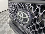 2022 Toyota Tacoma Double Cab 4WD Pickup for sale #25T1048A - photo 30