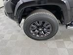 2022 Toyota Tacoma Double Cab 4WD Pickup for sale #25T1048A - photo 32
