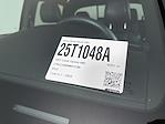 2022 Toyota Tacoma Double Cab 4WD Pickup for sale #25T1048A - photo 33