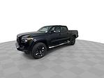 2022 Toyota Tacoma Double Cab 4WD Pickup for sale #25T1048A - photo 6