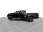 2022 Toyota Tacoma Double Cab 4WD Pickup for sale #25T1048A - photo 7