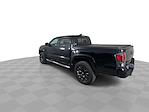 2022 Toyota Tacoma Double Cab 4WD Pickup for sale #25T1048A - photo 2
