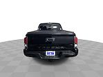 2022 Toyota Tacoma Double Cab 4WD Pickup for sale #25T1048A - photo 3
