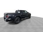 2022 Toyota Tacoma Double Cab 4WD Pickup for sale #25T1048A - photo 8