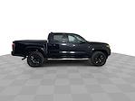 2022 Toyota Tacoma Double Cab 4WD Pickup for sale #25T1048A - photo 9
