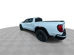 2025 GMC Canyon Crew Cab 4x2 Pickup for sale #25T1049 - photo 2