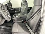 2025 GMC Sierra 2500 Crew Cab 4x2 Pickup for sale #25T1059 - photo 19