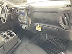 2025 GMC Sierra 2500 Crew Cab 4x2 Pickup for sale #25T1059 - photo 29