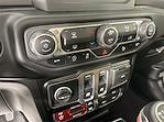 2021 Jeep Wrangler 4x4 SUV for sale #25T1062A - photo 17