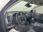 2018 Chevrolet Colorado Crew Cab 4x2 Pickup for sale #25T1072B - photo 10