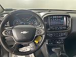 2018 Chevrolet Colorado Crew Cab 4x2 Pickup for sale #25T1072B - photo 11