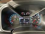 2018 Chevrolet Colorado Crew Cab 4x2 Pickup for sale #25T1072B - photo 12