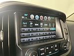 2018 Chevrolet Colorado Crew Cab 4x2 Pickup for sale #25T1072B - photo 13