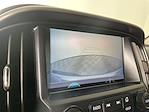 2018 Chevrolet Colorado Crew Cab 4x2 Pickup for sale #25T1072B - photo 14