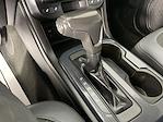 2018 Chevrolet Colorado Crew Cab 4x2 Pickup for sale #25T1072B - photo 15