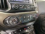 2018 Chevrolet Colorado Crew Cab 4x2 Pickup for sale #25T1072B - photo 16
