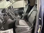 2018 Chevrolet Colorado Crew Cab 4x2 Pickup for sale #25T1072B - photo 17