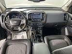 2018 Chevrolet Colorado Crew Cab 4x2 Pickup for sale #25T1072B - photo 18