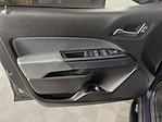 2018 Chevrolet Colorado Crew Cab 4x2 Pickup for sale #25T1072B - photo 19