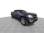 2018 Chevrolet Colorado Crew Cab 4x2 Pickup for sale #25T1072B - photo 3