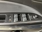 2018 Chevrolet Colorado Crew Cab 4x2 Pickup for sale #25T1072B - photo 20