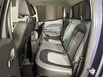 2018 Chevrolet Colorado Crew Cab 4x2 Pickup for sale #25T1072B - photo 22