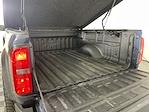2018 Chevrolet Colorado Crew Cab 4x2 Pickup for sale #25T1072B - photo 23