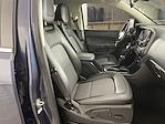 2018 Chevrolet Colorado Crew Cab 4x2 Pickup for sale #25T1072B - photo 25