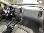 2018 Chevrolet Colorado Crew Cab 4x2 Pickup for sale #25T1072B - photo 26