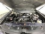 2018 Chevrolet Colorado Crew Cab 4x2 Pickup for sale #25T1072B - photo 27