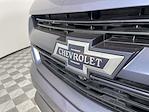 2018 Chevrolet Colorado Crew Cab 4x2 Pickup for sale #25T1072B - photo 28