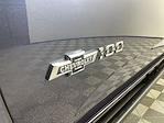 2018 Chevrolet Colorado Crew Cab 4x2 Pickup for sale #25T1072B - photo 29