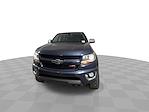 2018 Chevrolet Colorado Crew Cab 4x2 Pickup for sale #25T1072B - photo 4
