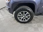 2018 Chevrolet Colorado Crew Cab 4x2 Pickup for sale #25T1072B - photo 30