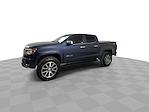 2018 Chevrolet Colorado Crew Cab 4x2 Pickup for sale #25T1072B - photo 5