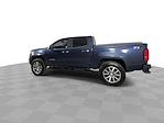 2018 Chevrolet Colorado Crew Cab 4x2 Pickup for sale #25T1072B - photo 6
