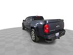 2018 Chevrolet Colorado Crew Cab 4x2 Pickup for sale #25T1072B - photo 2