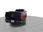 2018 Chevrolet Colorado Crew Cab 4x2 Pickup for sale #25T1072B - photo 7