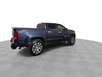 2018 Chevrolet Colorado Crew Cab 4x2 Pickup for sale #25T1072B - photo 8