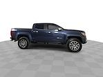 2018 Chevrolet Colorado Crew Cab 4x2 Pickup for sale #25T1072B - photo 9