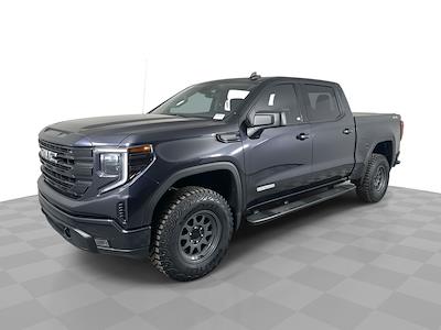 2022 GMC Sierra 1500 Crew Cab 4x4 Pickup for sale #25T1075C - photo 1