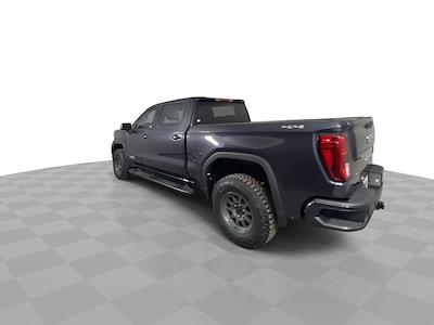 2022 GMC Sierra 1500 Crew Cab 4x4 Pickup for sale #25T1075C - photo 2